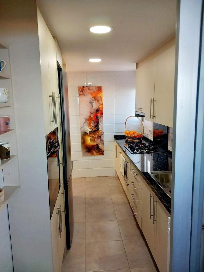 Firstline Beachview *